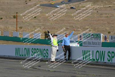 media/Apr-03-2022-CCCR Porsche (Sun) [[45b12865df]]/Around the Pits/